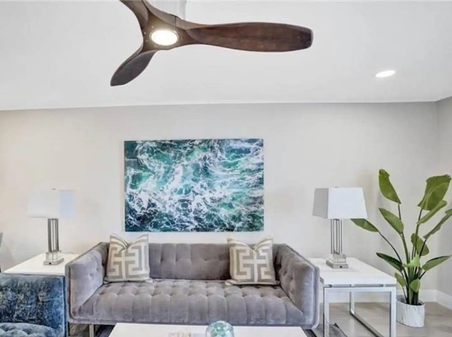 Furnished Finder property 675984_1 photo 12