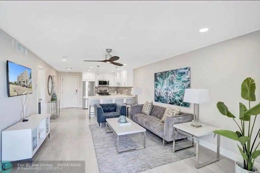 Furnished Finder property 675984_1 photo 13