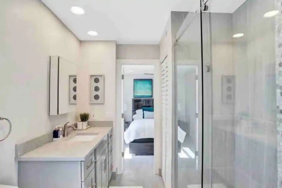 Furnished Finder property 675984_1 photo 14