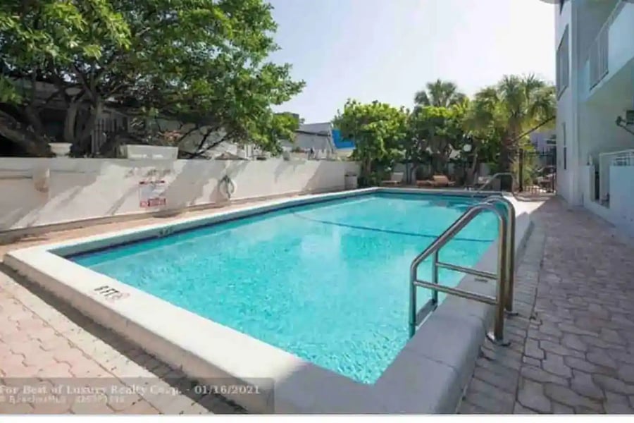 Furnished Finder property 675984_1 photo 15