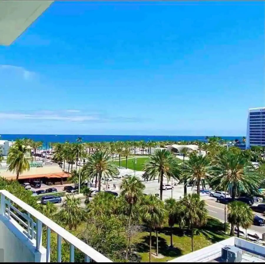Furnished Finder property 675984_1 photo 16