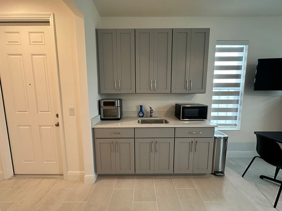 Furnished Finder property 675996_1 photo 4