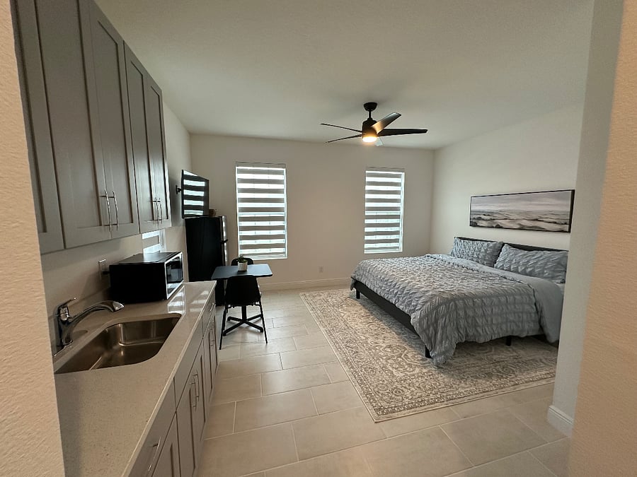Furnished Finder property 675996_1 photo 5