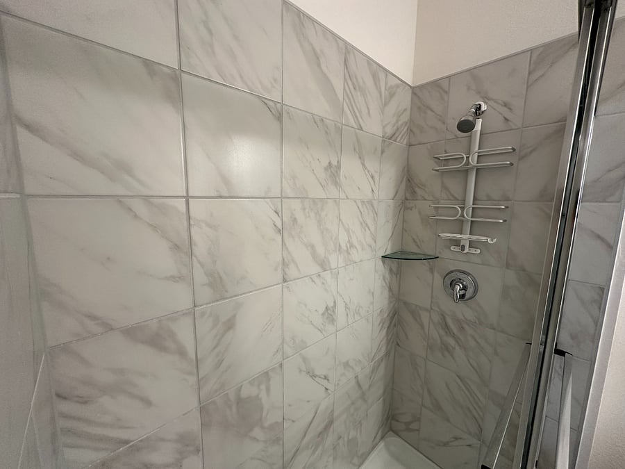 Furnished Finder property 675996_1 photo 6