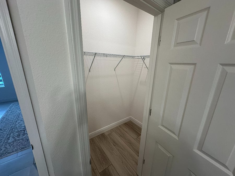 Furnished Finder property 675996_1 photo 7