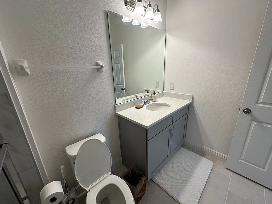 Furnished Finder property 675996_1 photo 8
