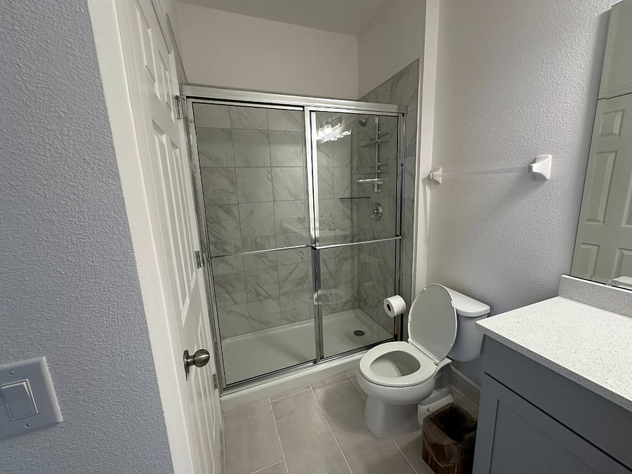 Furnished Finder property 675996_1 photo 9