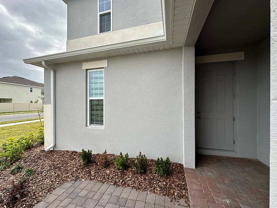 Furnished Finder property 675996_1 photo 10