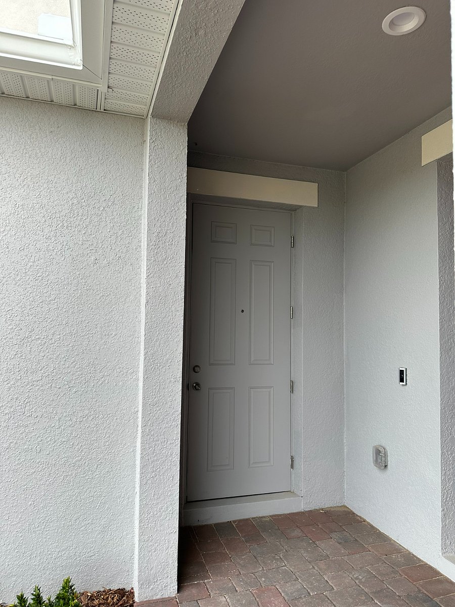 Furnished Finder property 675996_1 photo 11