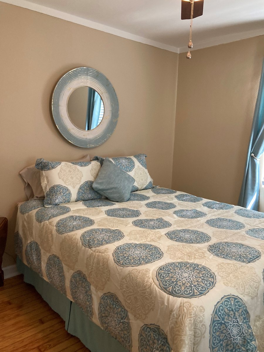 Furnished Finder property 676001_1 photo 4