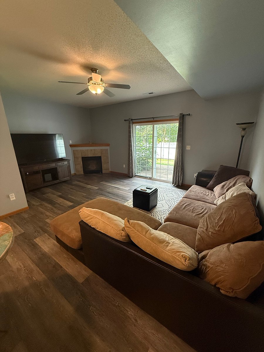 Furnished Finder property 676002_1 photo 1