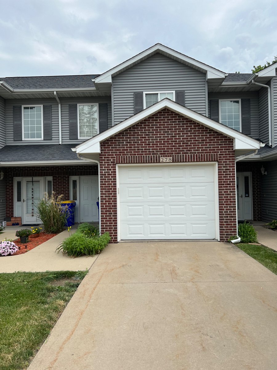 Furnished Finder property 676002_1 photo 2