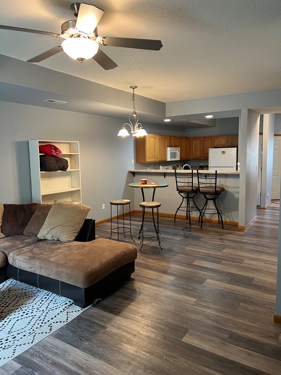 Furnished Finder property 676002_1 photo 3