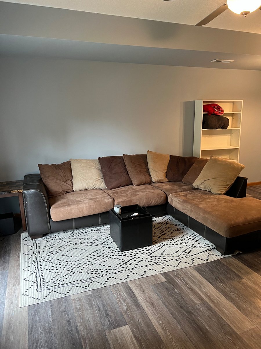 Furnished Finder property 676002_1 photo 4