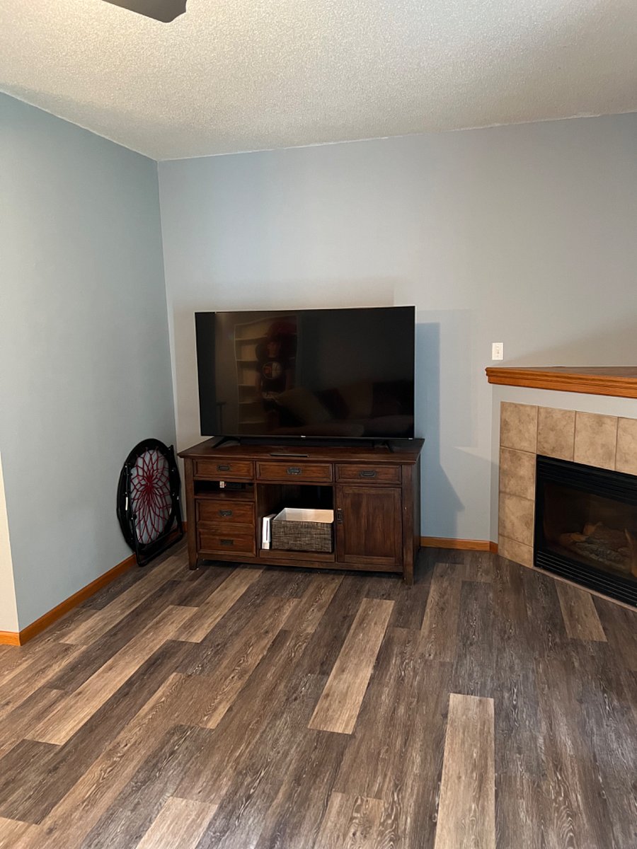Furnished Finder property 676002_1 photo 17