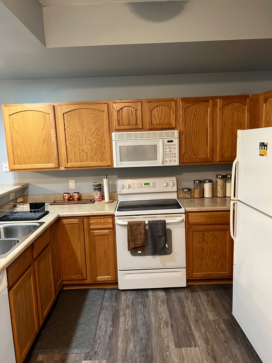 Furnished Finder property 676002_1 photo 18