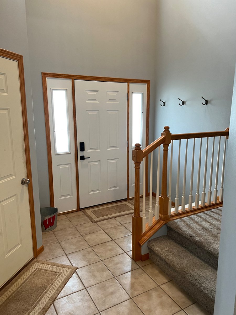 Furnished Finder property 676002_1 photo 7