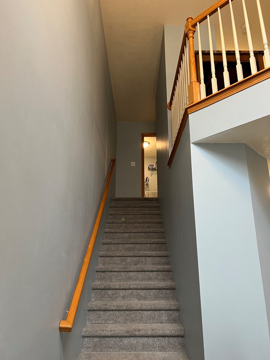 Furnished Finder property 676002_1 photo 10