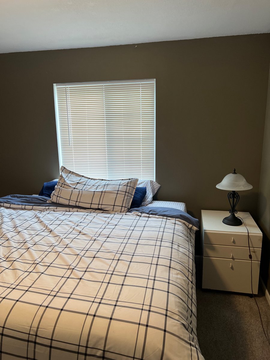 Furnished Finder property 676002_1 photo 8
