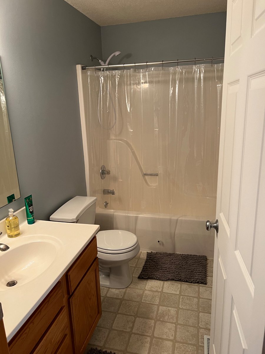 Furnished Finder property 676002_1 photo 21