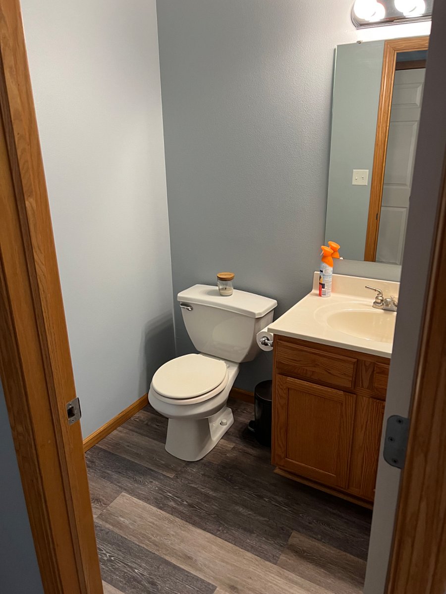 Furnished Finder property 676002_1 photo 13