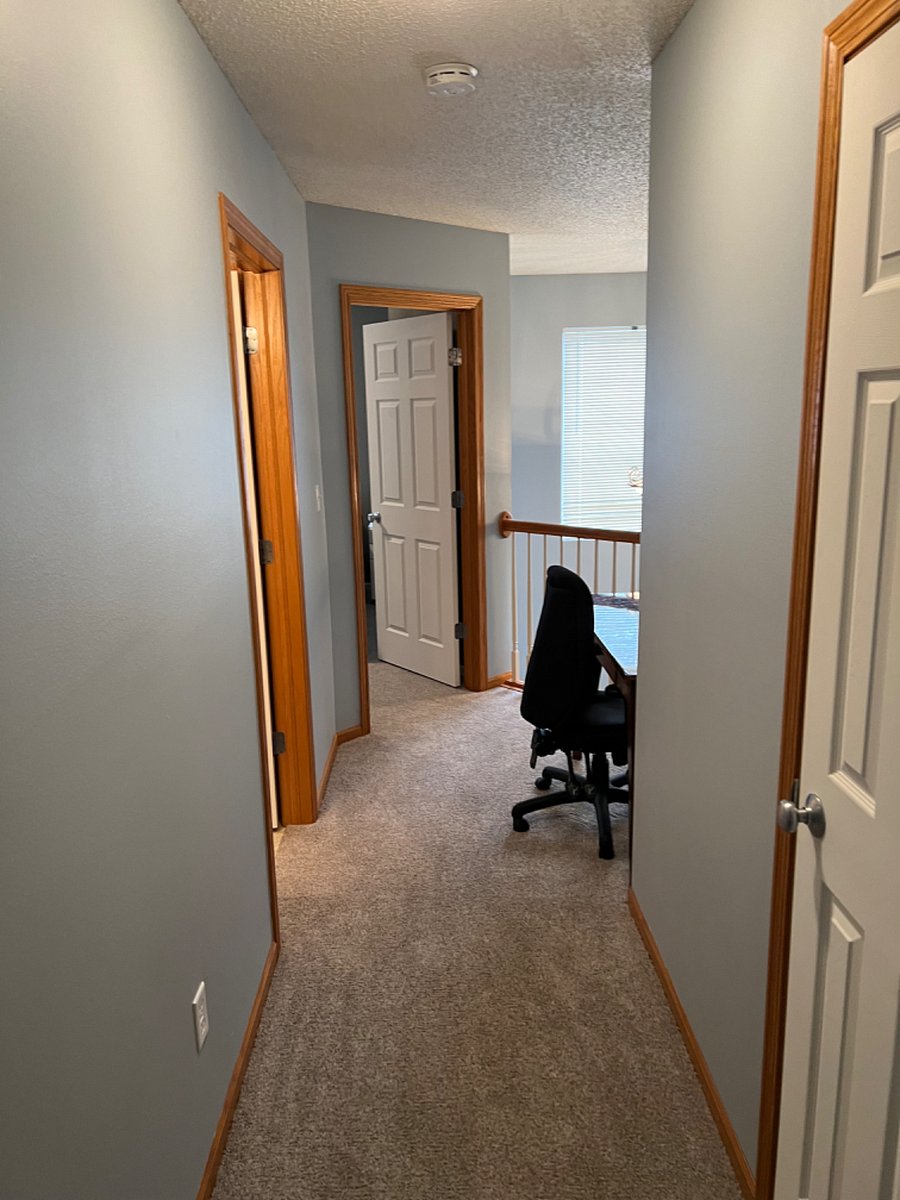 Furnished Finder property 676002_1 photo 14