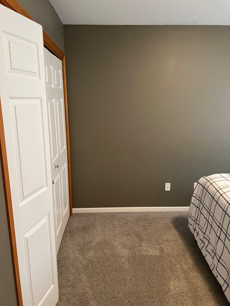 Furnished Finder property 676002_1 photo 9