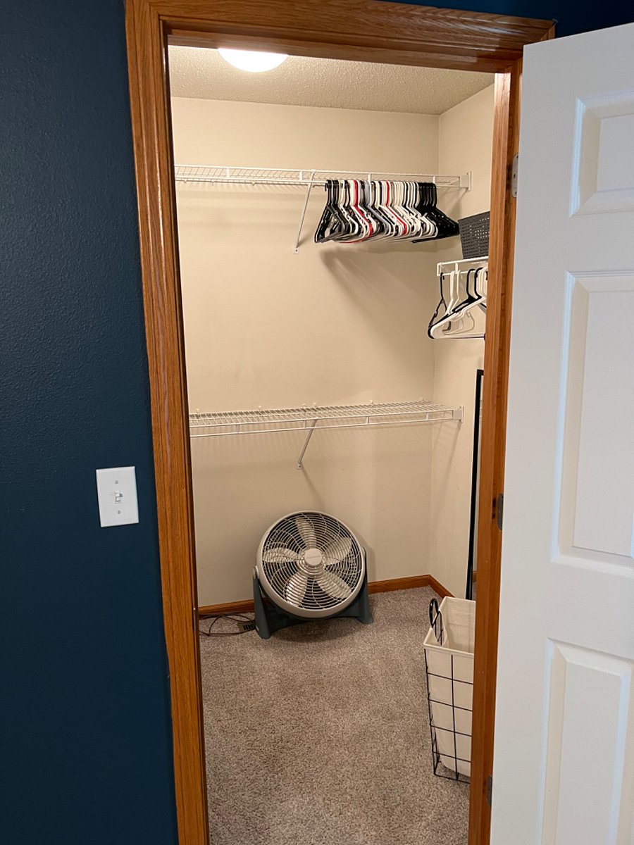 Furnished Finder property 676002_1 photo 12