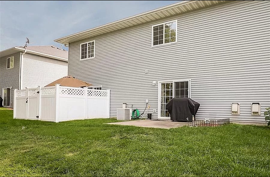 Furnished Finder property 676002_1 photo 16
