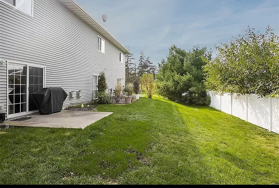 Furnished Finder property 676002_1 photo 15