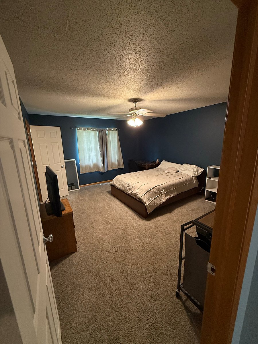 Furnished Finder property 676002_1 photo 5