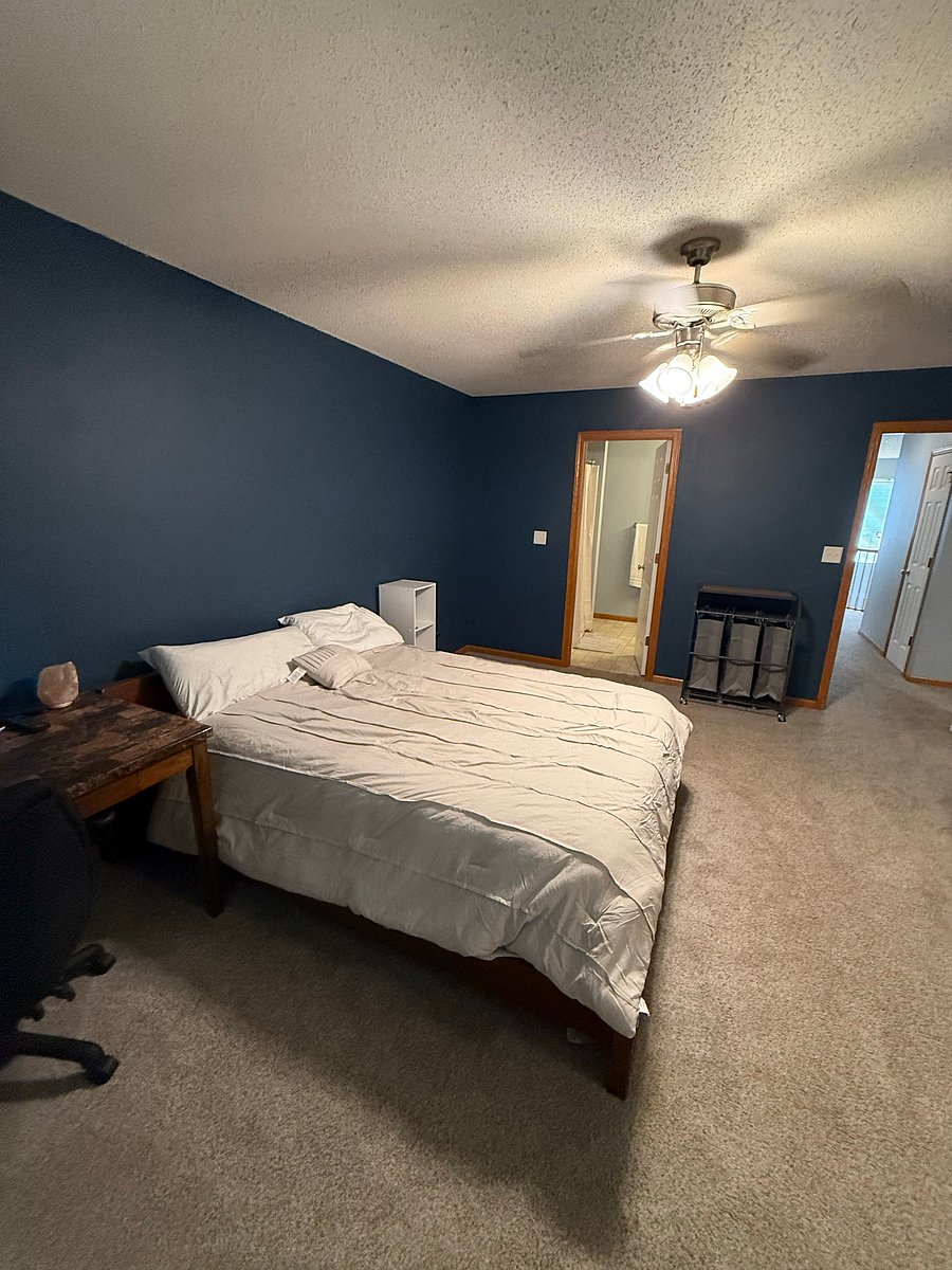 Furnished Finder property 676002_1 photo 6