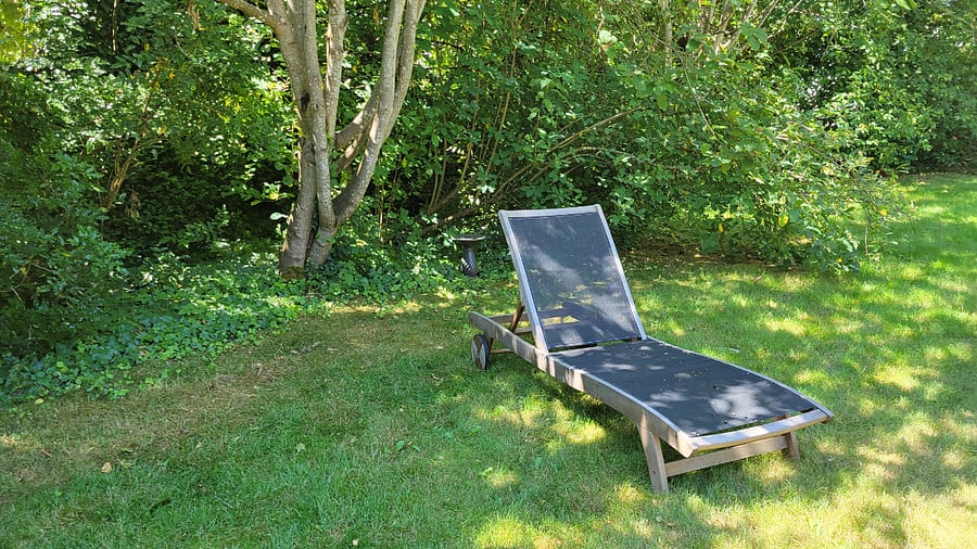 Furnished Finder property 676003_1 photo 13