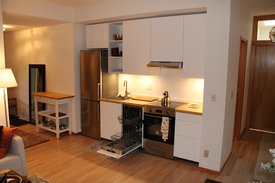 Furnished Finder property 676003_1 photo 3