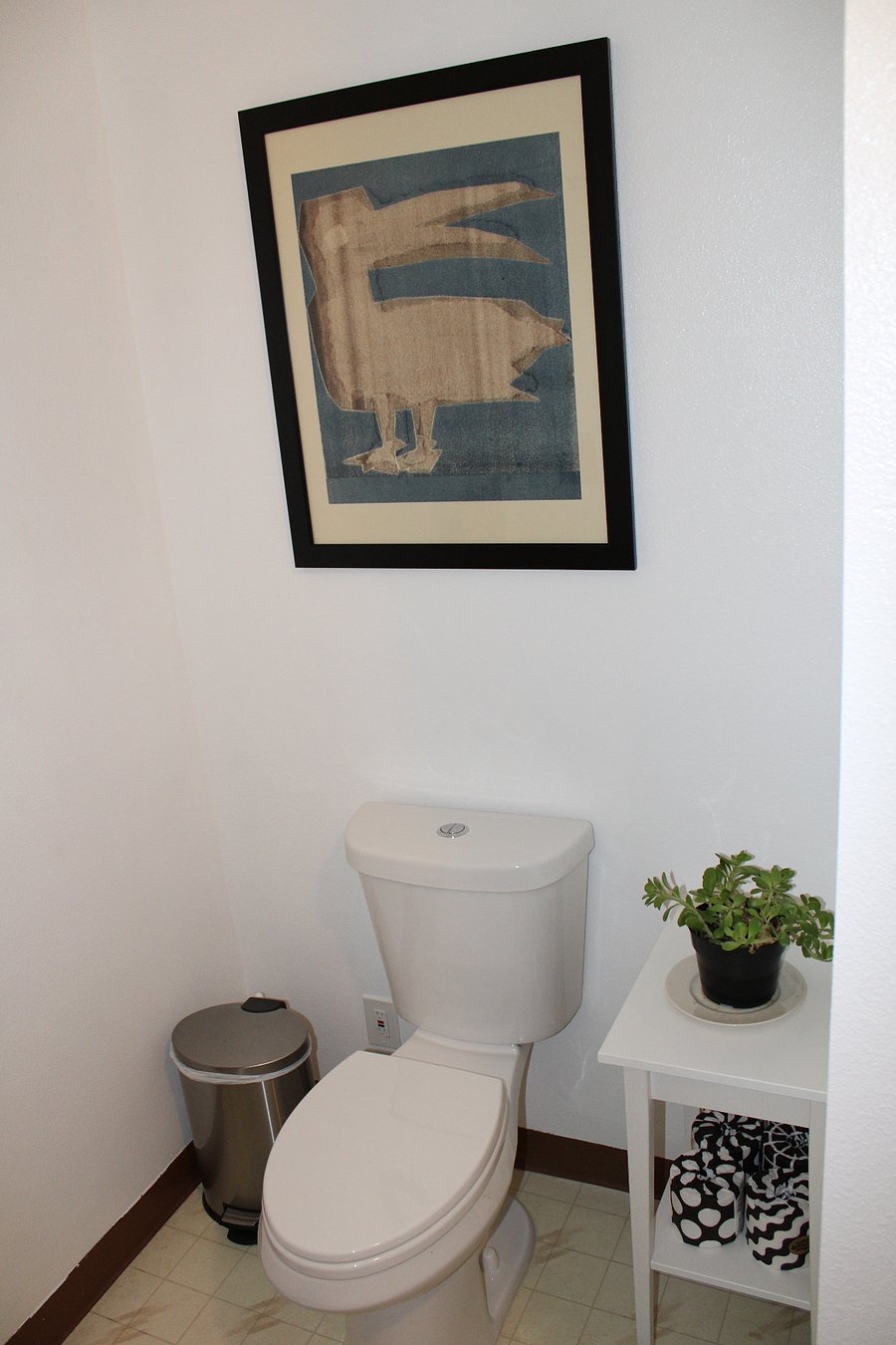 Furnished Finder property 676003_1 photo 10