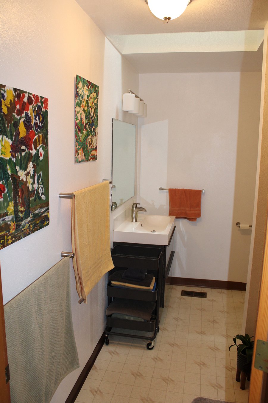 Furnished Finder property 676003_1 photo 8