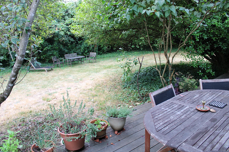 Furnished Finder property 676003_1 photo 12