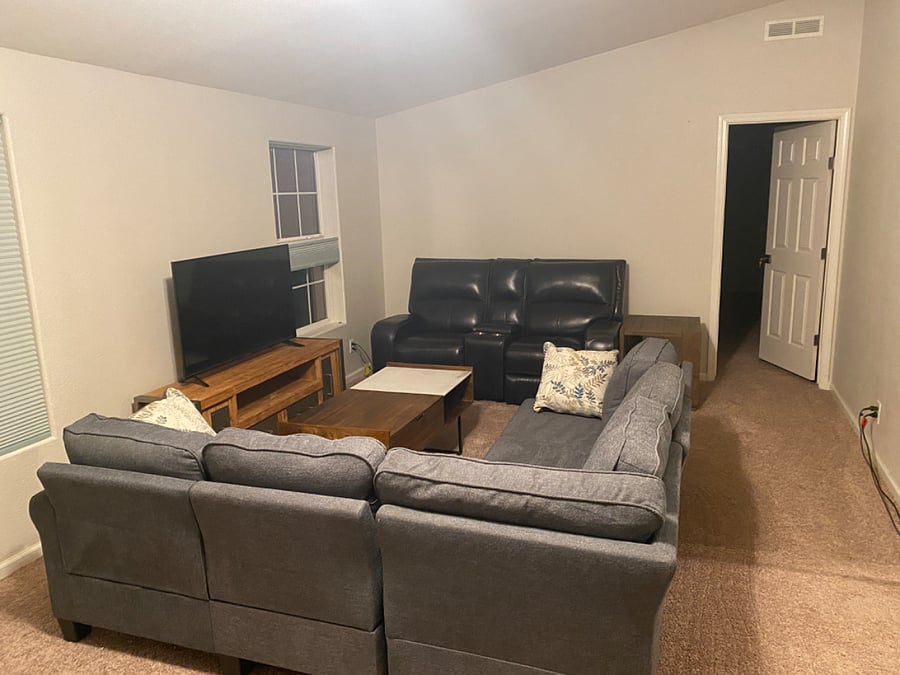 Furnished Finder property 676016_1 photo 1