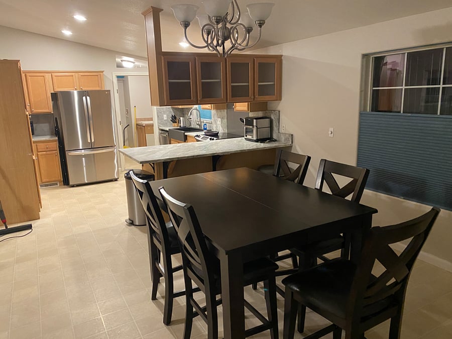 Furnished Finder property 676016_1 photo 3