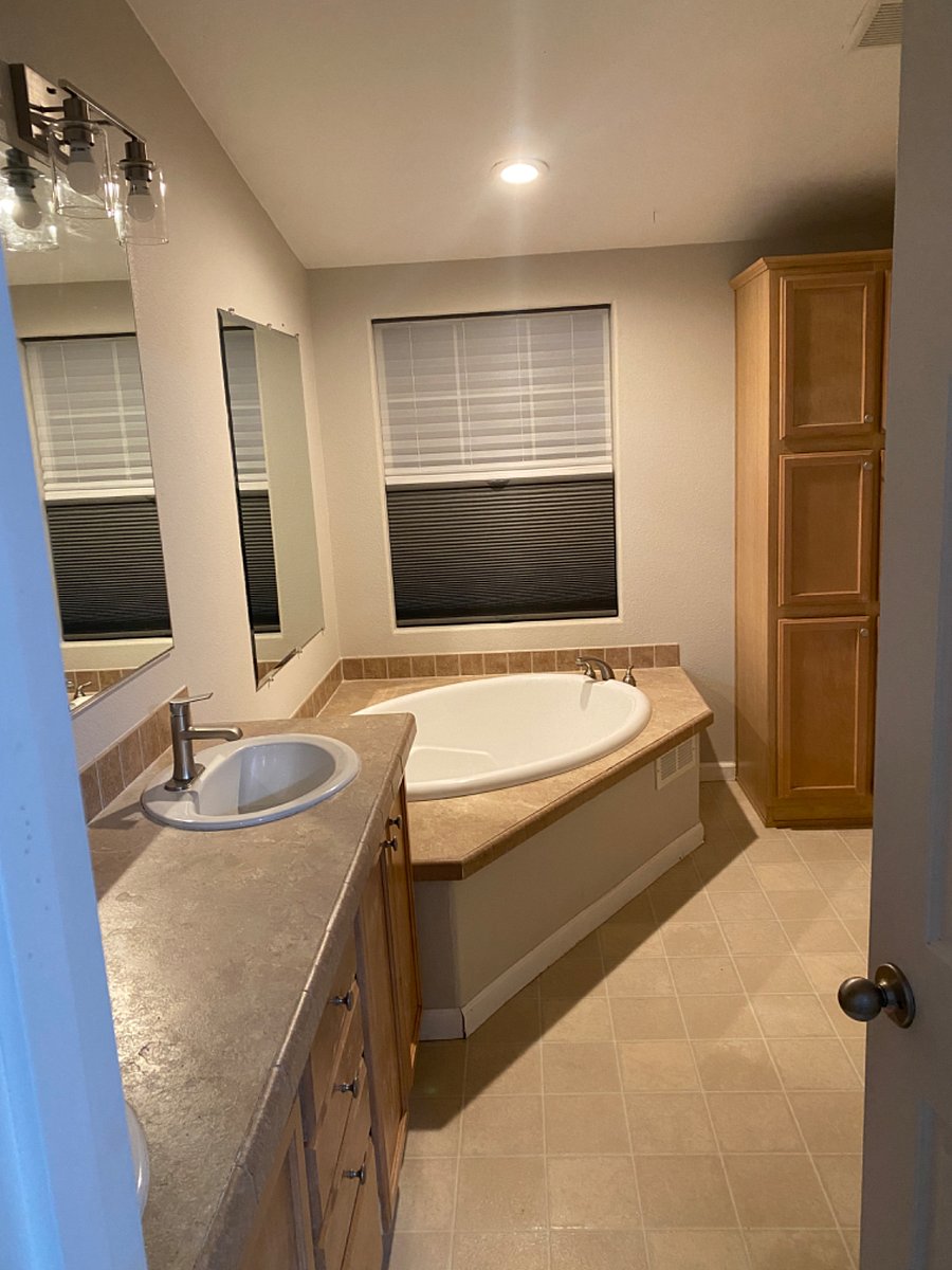 Furnished Finder property 676016_1 photo 5