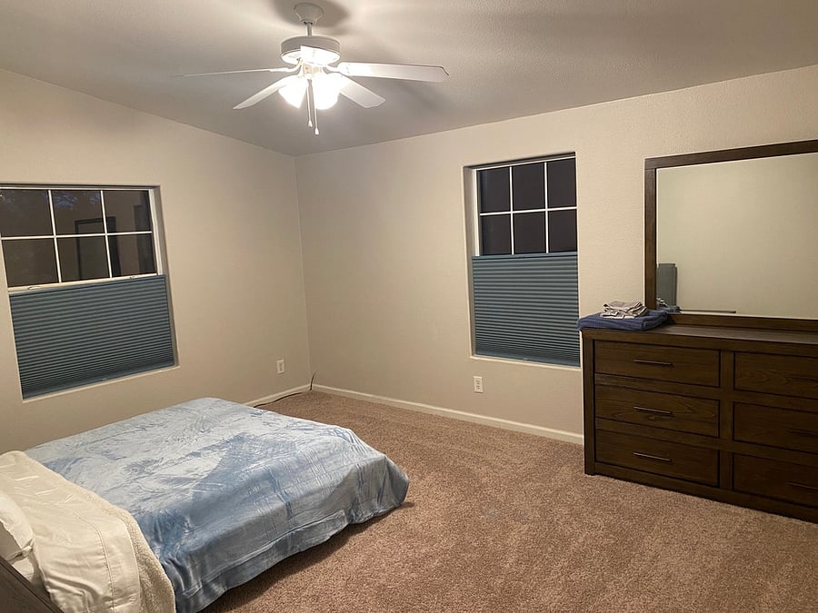 Furnished Finder property 676016_1 photo 10