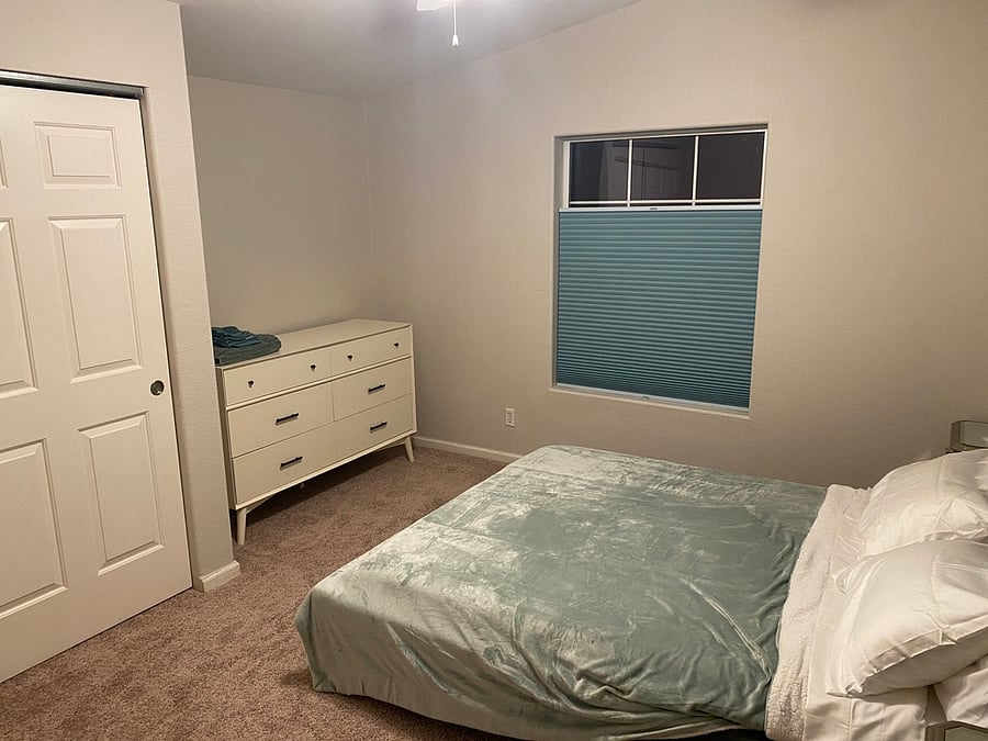 Furnished Finder property 676016_1 photo 11