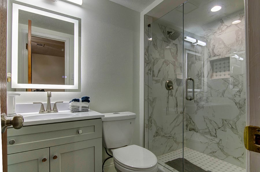 Furnished Finder property 676024_1 photo 5