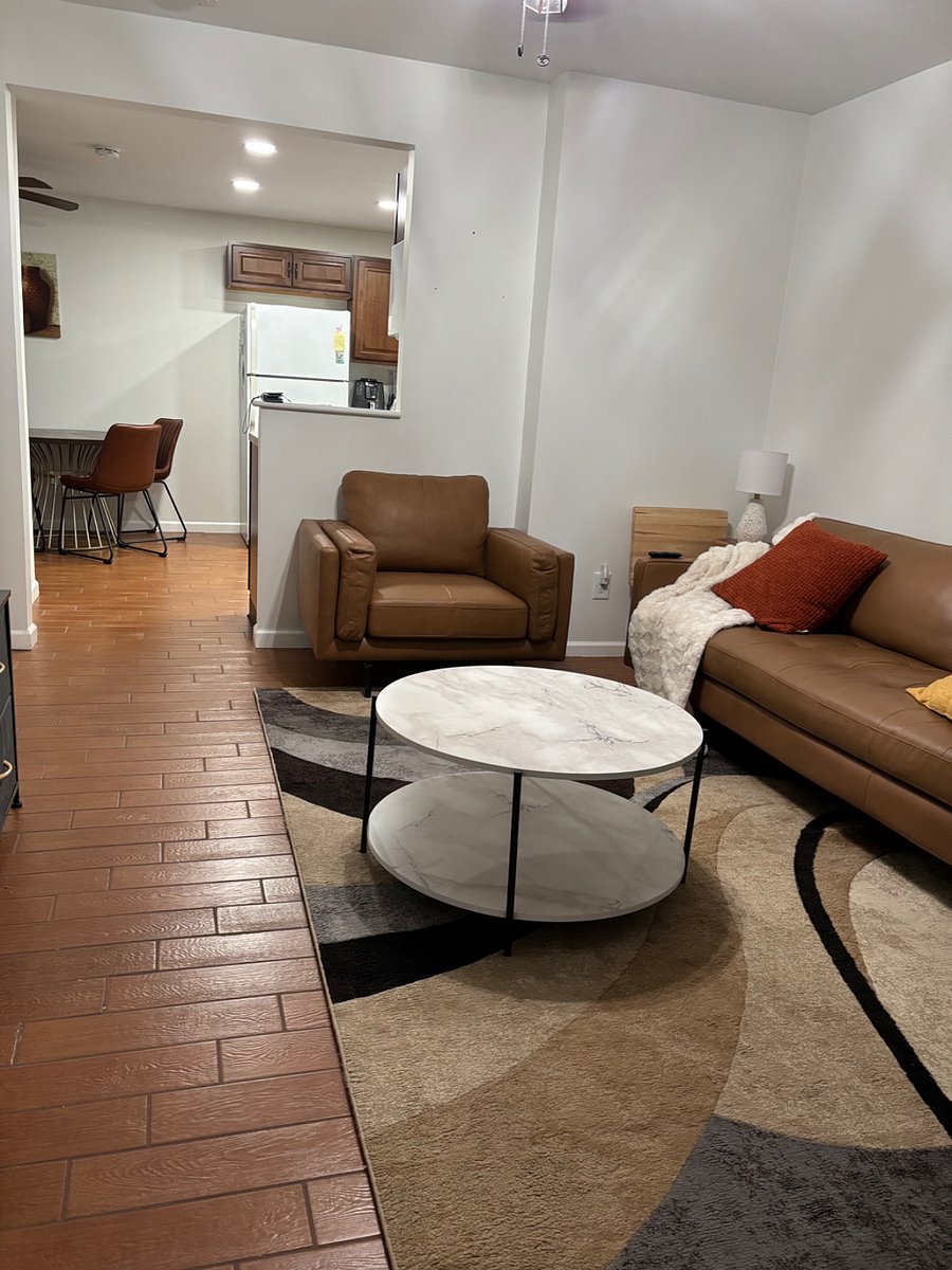 Furnished Finder property 676024_1 photo 6