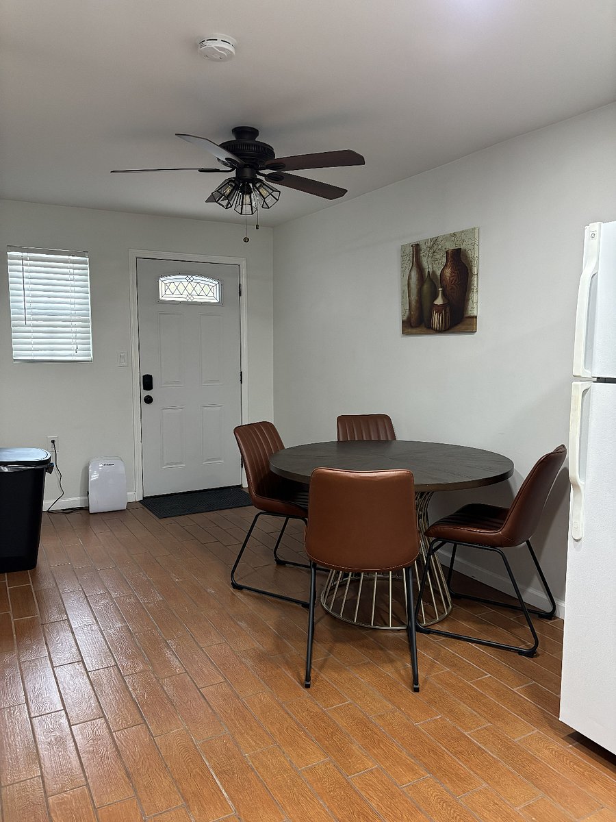 Furnished Finder property 676024_1 photo 3