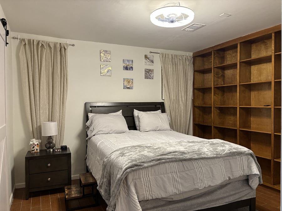 Furnished Finder property 676024_1 photo 9