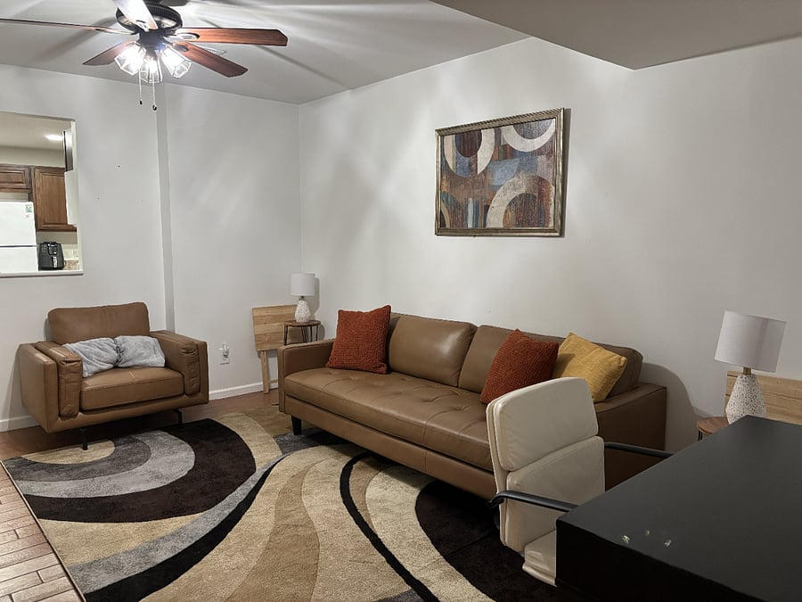 Furnished Finder property 676024_1 photo 7