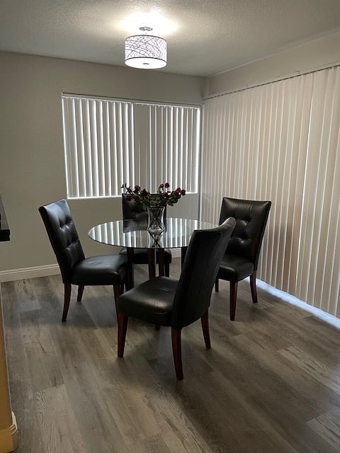 Furnished Finder property 676027_1 photo 5