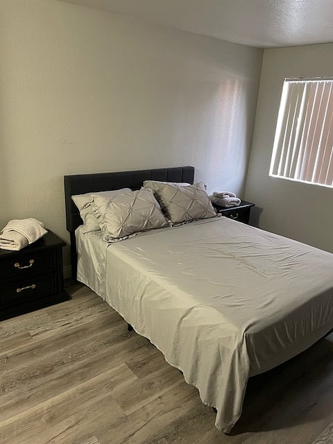 Furnished Finder property 676027_1 photo 6
