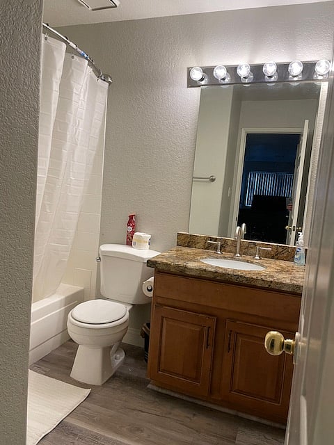 Furnished Finder property 676027_1 photo 7
